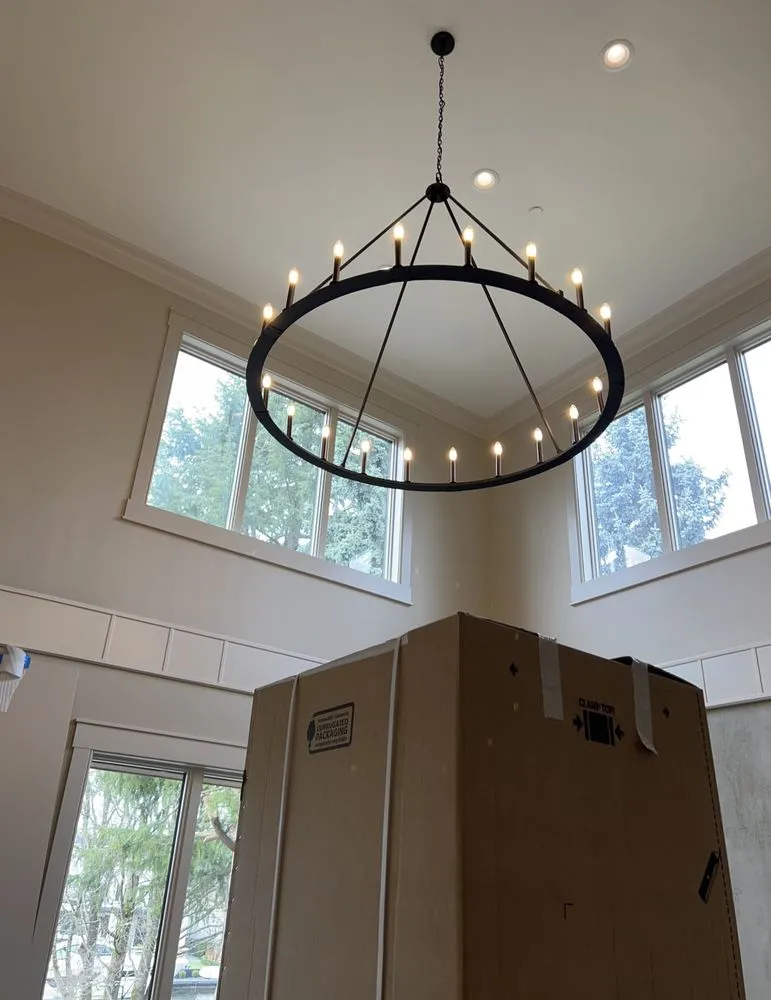 Slide of Octopus Energy