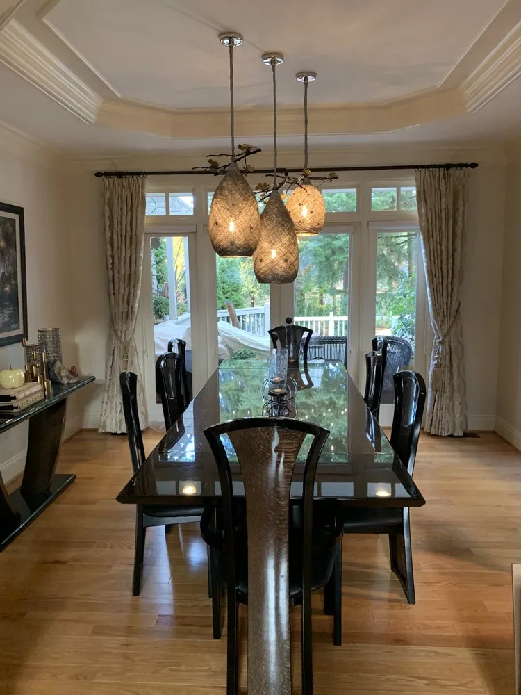 Slide of Octopus Energy