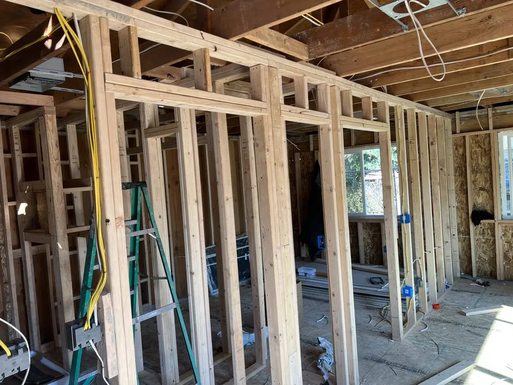 Slide of Octopus Energy