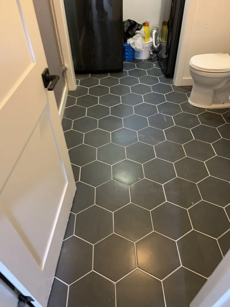 Slide of Octopus Energy