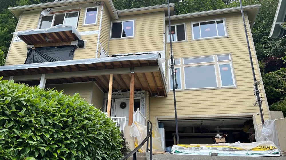 Slide of Octopus Energy