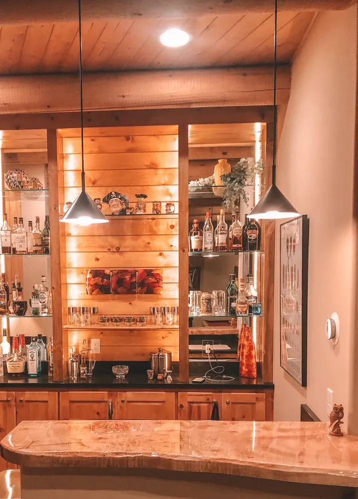 Slide of Octo’s Electric