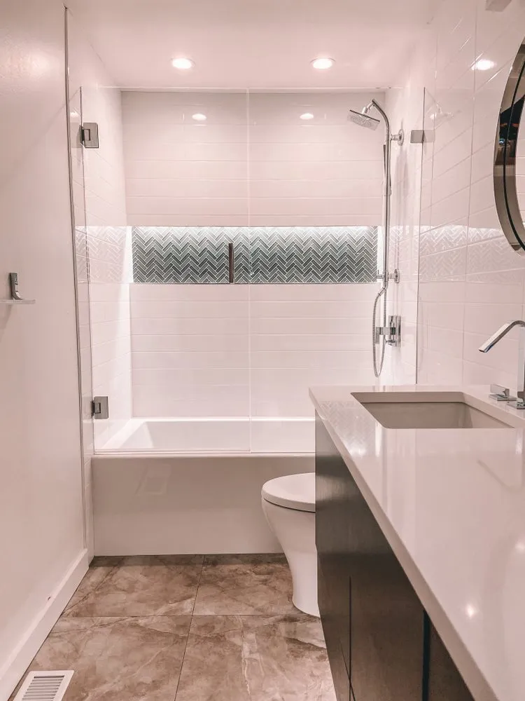 Slide of Octo’s Electric