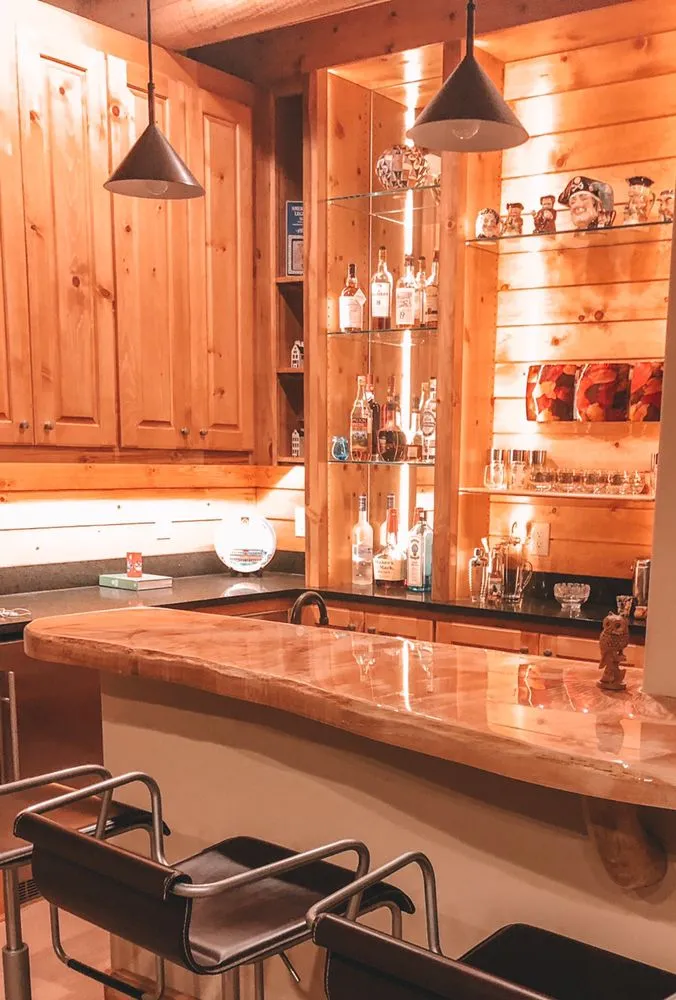 Slide of Octo’s Electric