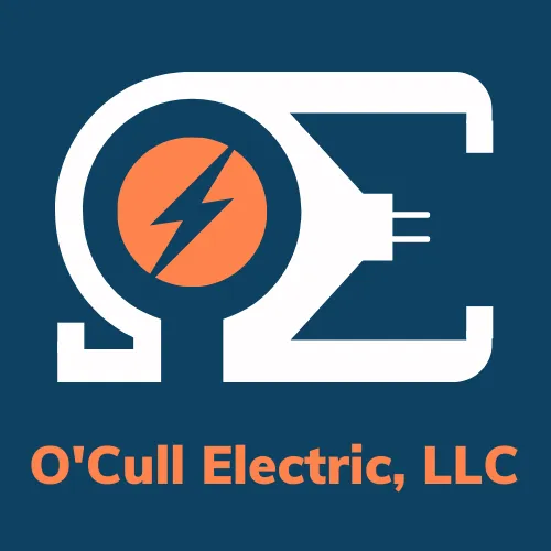 Reliable electrical service for homes in outlet and switch repair,  by 