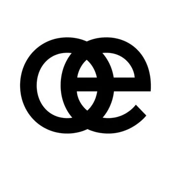 Slide of Odds And Ends