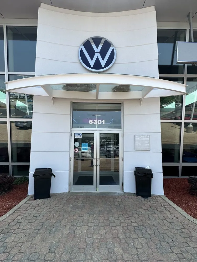 Slide of O’Derol Electric