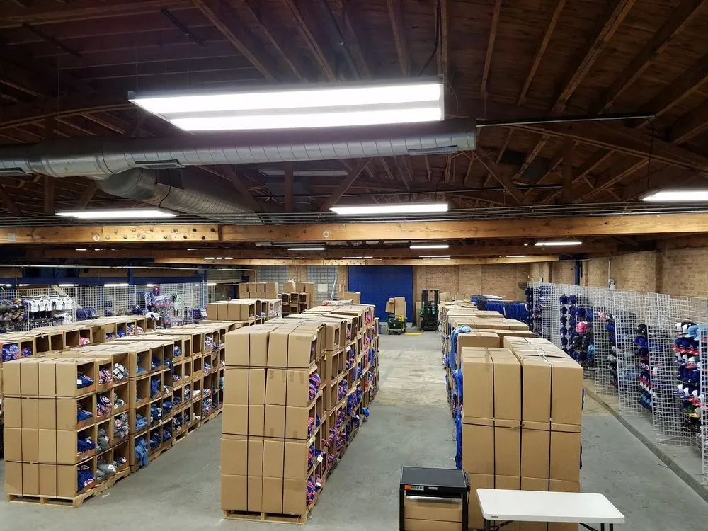 Slide of O’Derol Electric