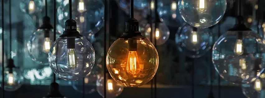 Slide of Odette Electric