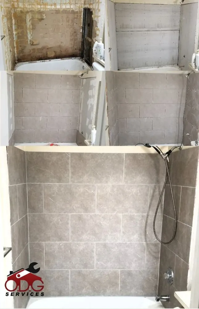 Slide of Odg Services & Maintenance