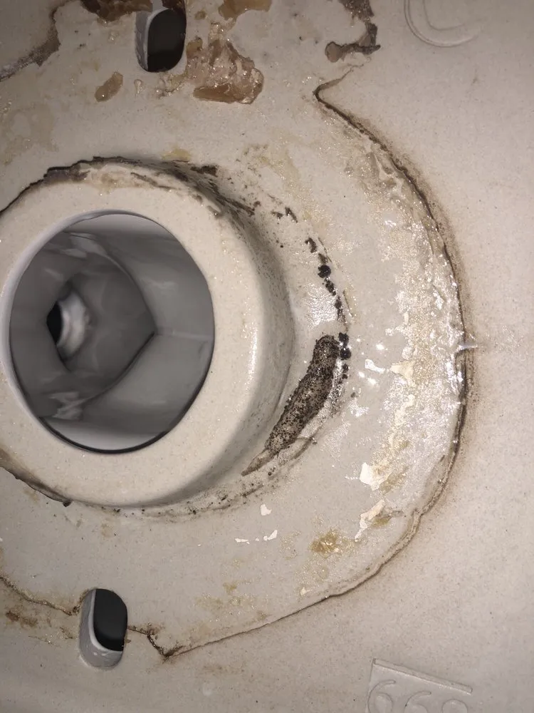 Slide of Odg Services & Maintenance