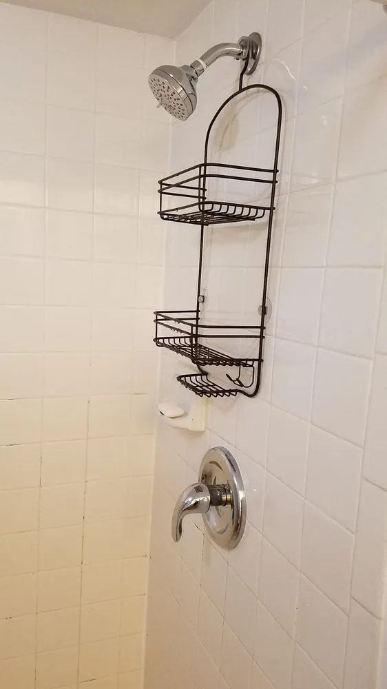 Professional electrical service for homes in wiring installation,  by 