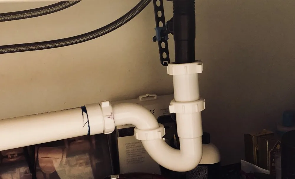 Reliable electrical service for homes in lighting installation,  by 