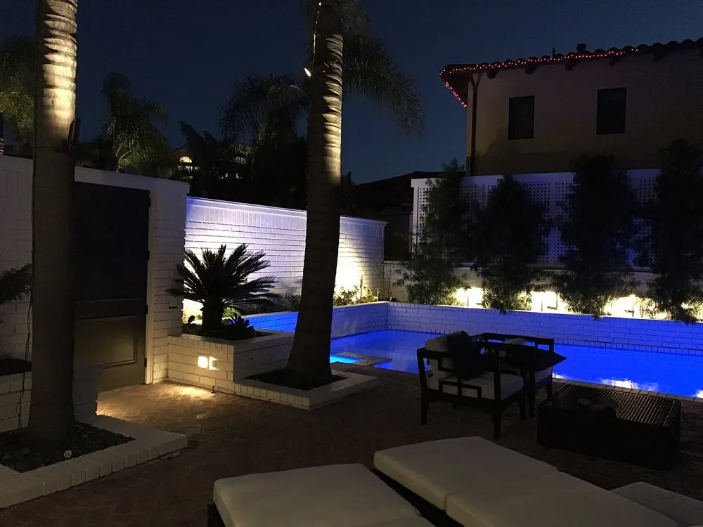 Slide of Odinson Electric