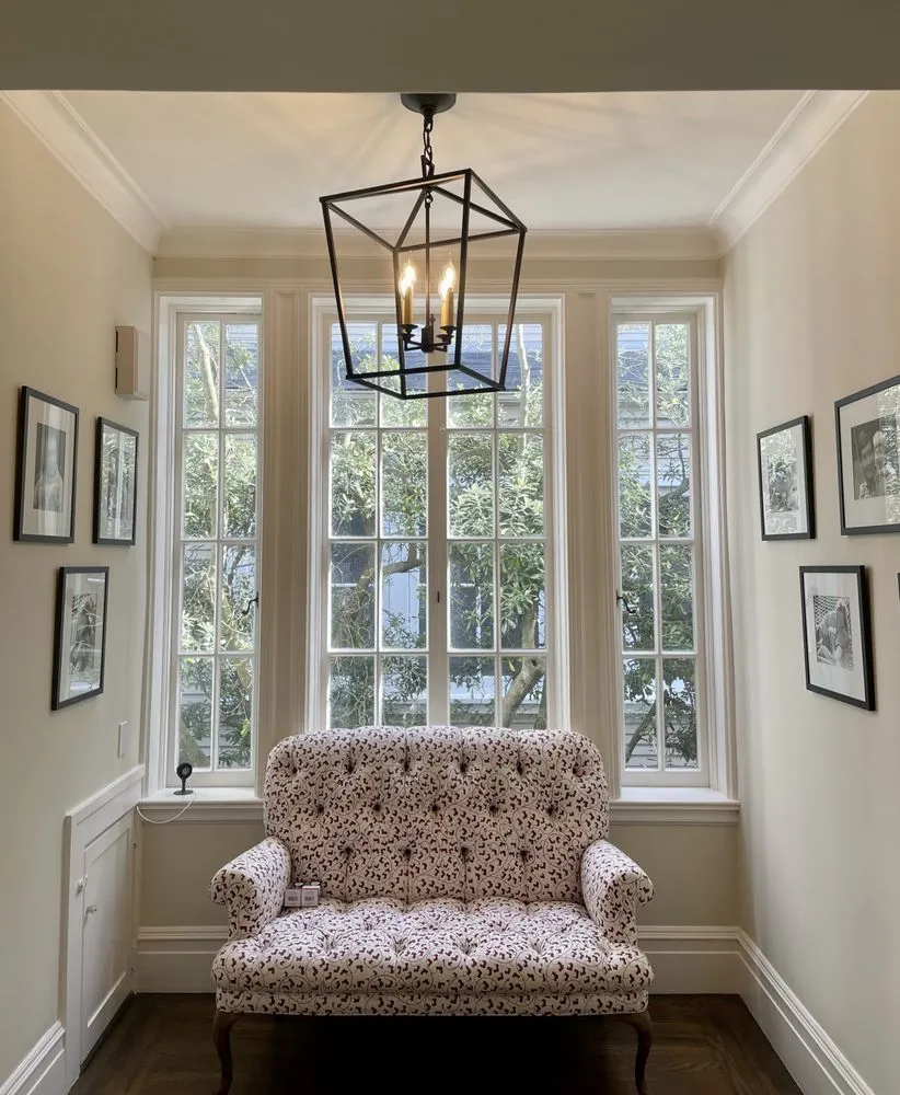 Slide of Odinson Electric