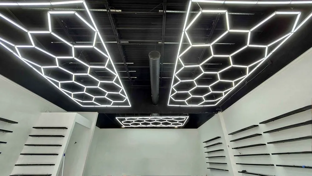 Slide of Odinson Electric