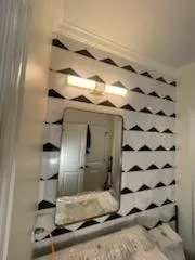 Slide of Odion Electrical