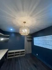 Slide of Odion Electrical