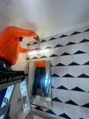 Slide of Odion Electrical