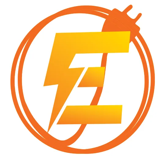 Slide of Odion Electrical