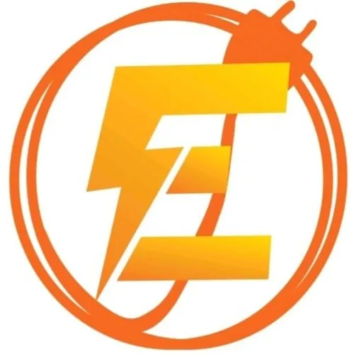 Slide of Odion Electrical