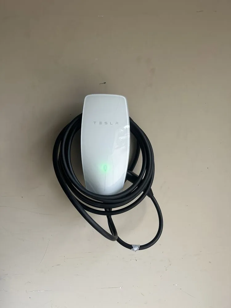 Slide of Odion Electrical