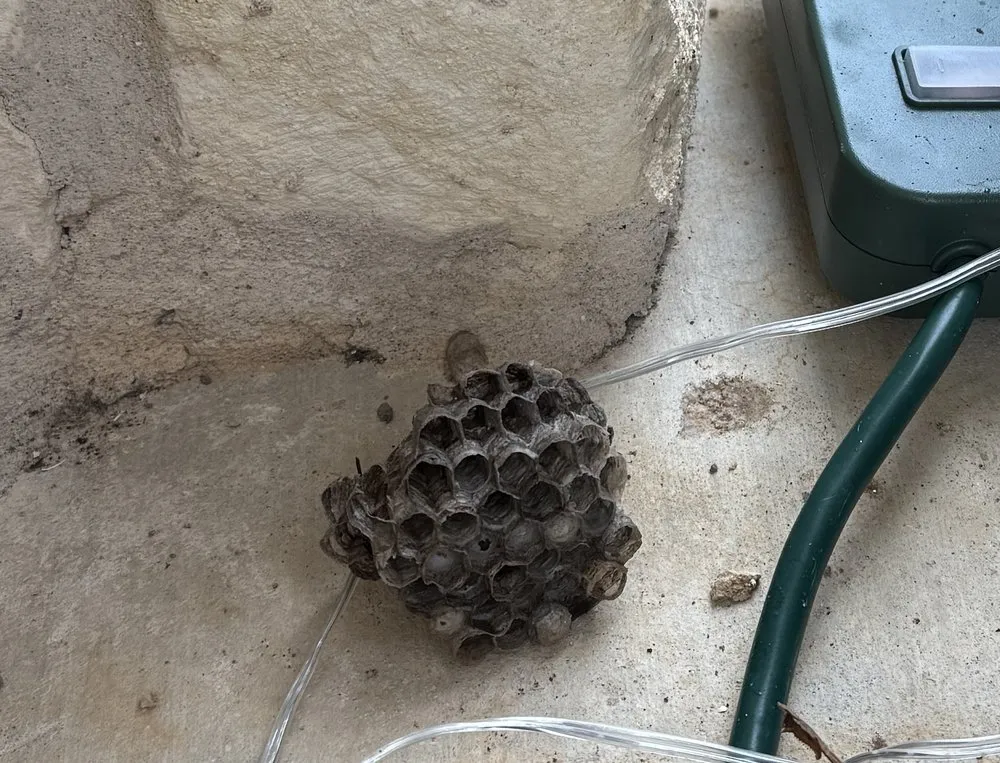 Slide of Odion Electrical