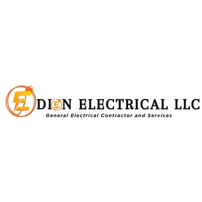 Reliable electrical service for homes in emergency electrical service,  by 