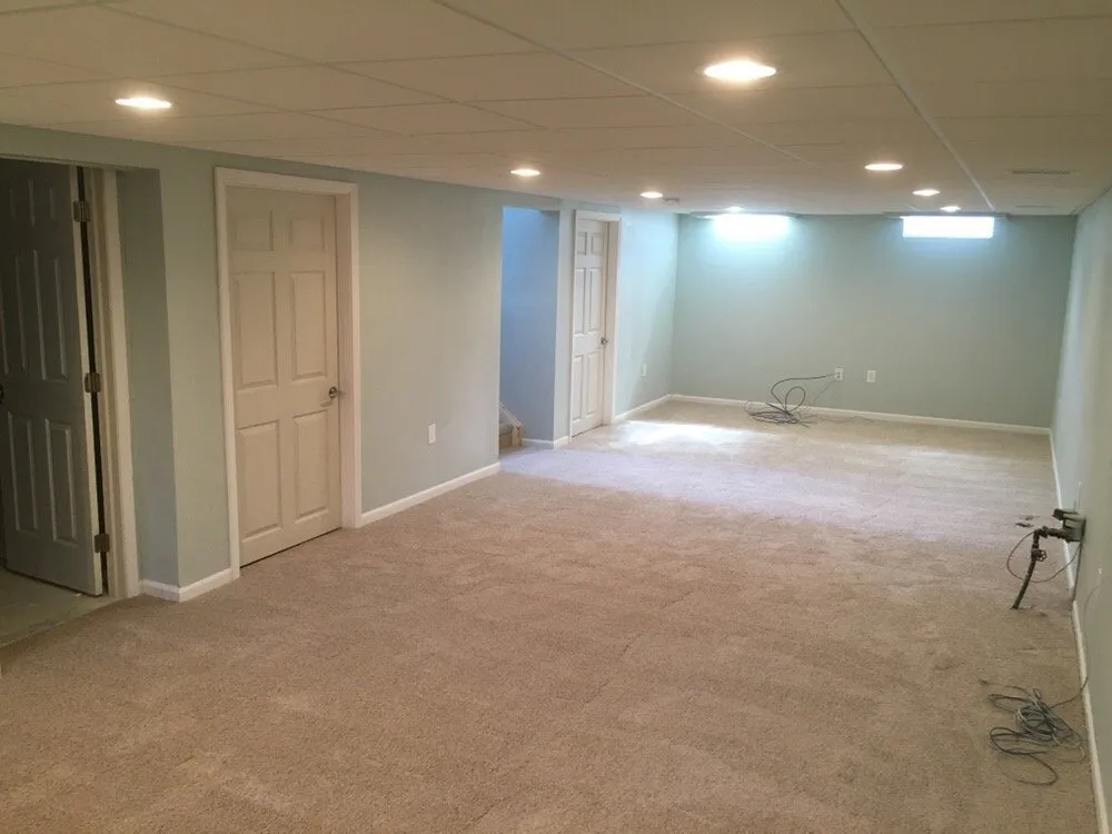 Slide of O'Donnell Electric