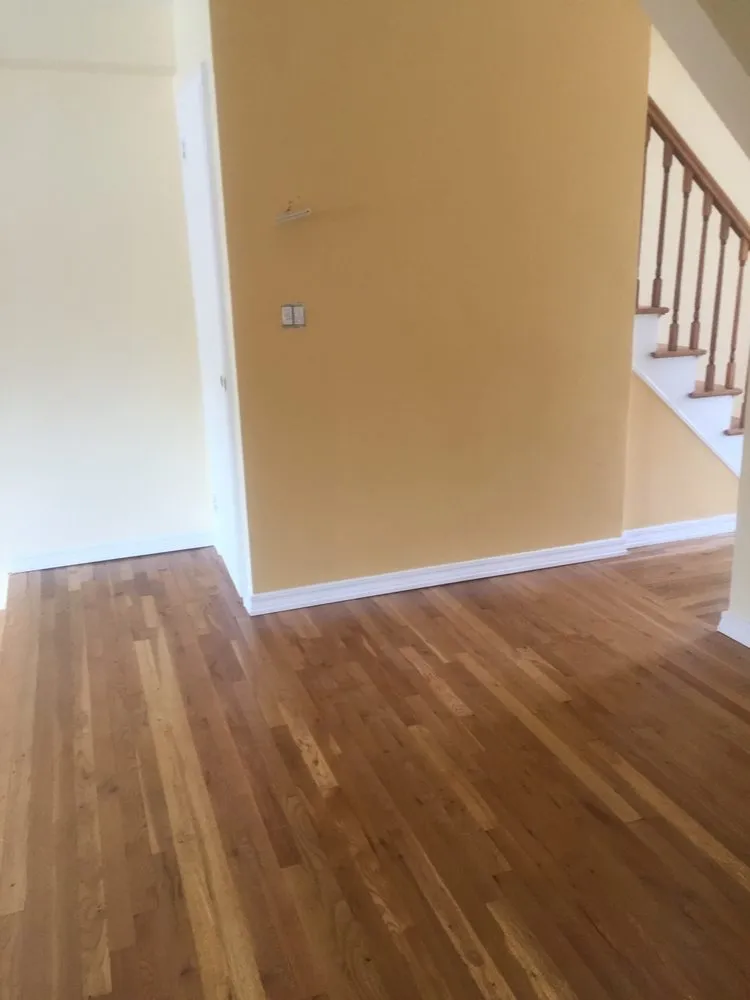 Slide of OE Contracting Solutions