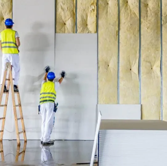 Slide of OE Contracting Solutions