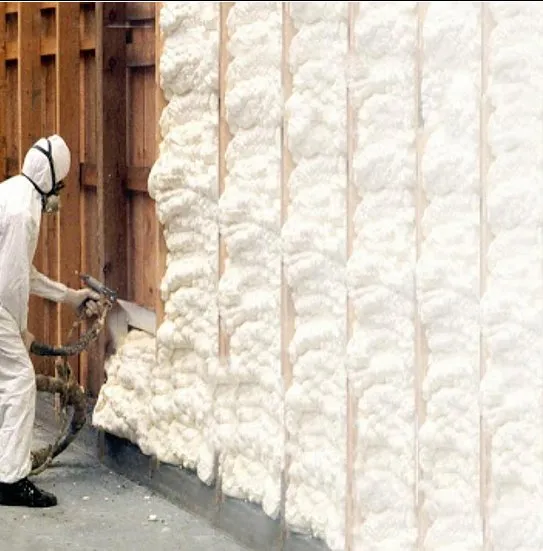 Slide of OE Contracting Solutions