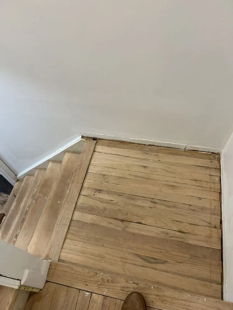 Slide of OE Contracting Solutions