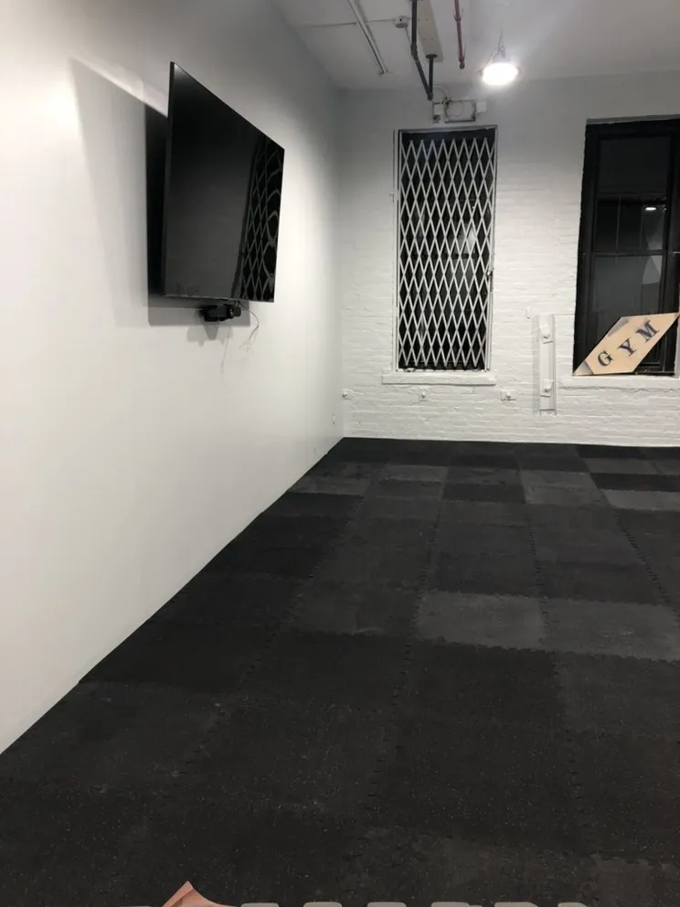 Trusted emergency electrical service experts serving ,  - OE Contracting Solutions