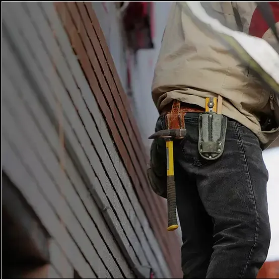 Certified panel upgrade in ,  by OE Contracting Solutions