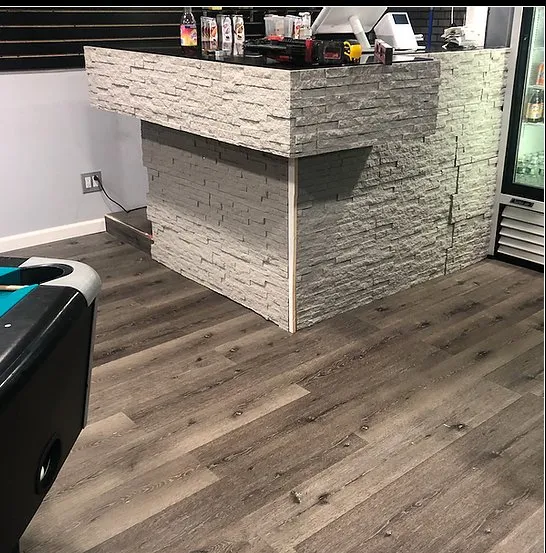 Affordable electrical service for homes in electrical repair,  by 