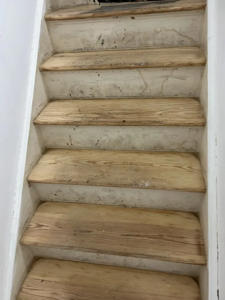 Slide of OE Contracting Solutions