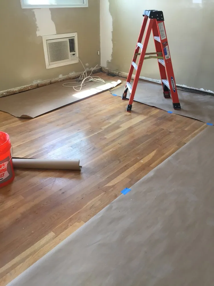 Slide of OE Contracting Solutions