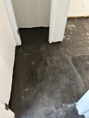 OE Contracting Solutions Logo