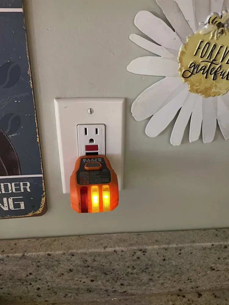 Slide of OEM ELECTRIC