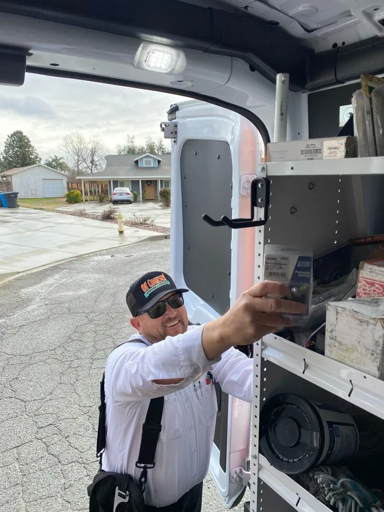 Trusted electrician providing outlet and switch repair in , 