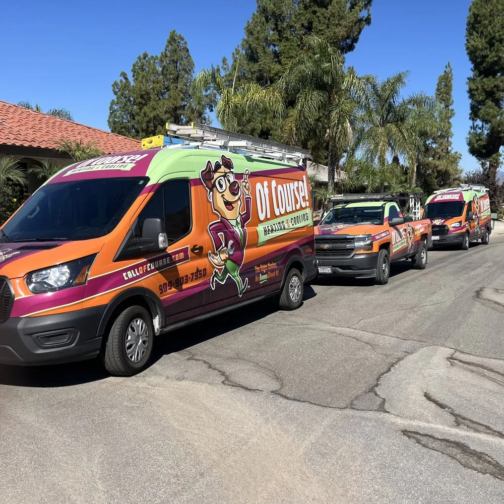 Trusted electrical service for homes in wiring installation,  by 