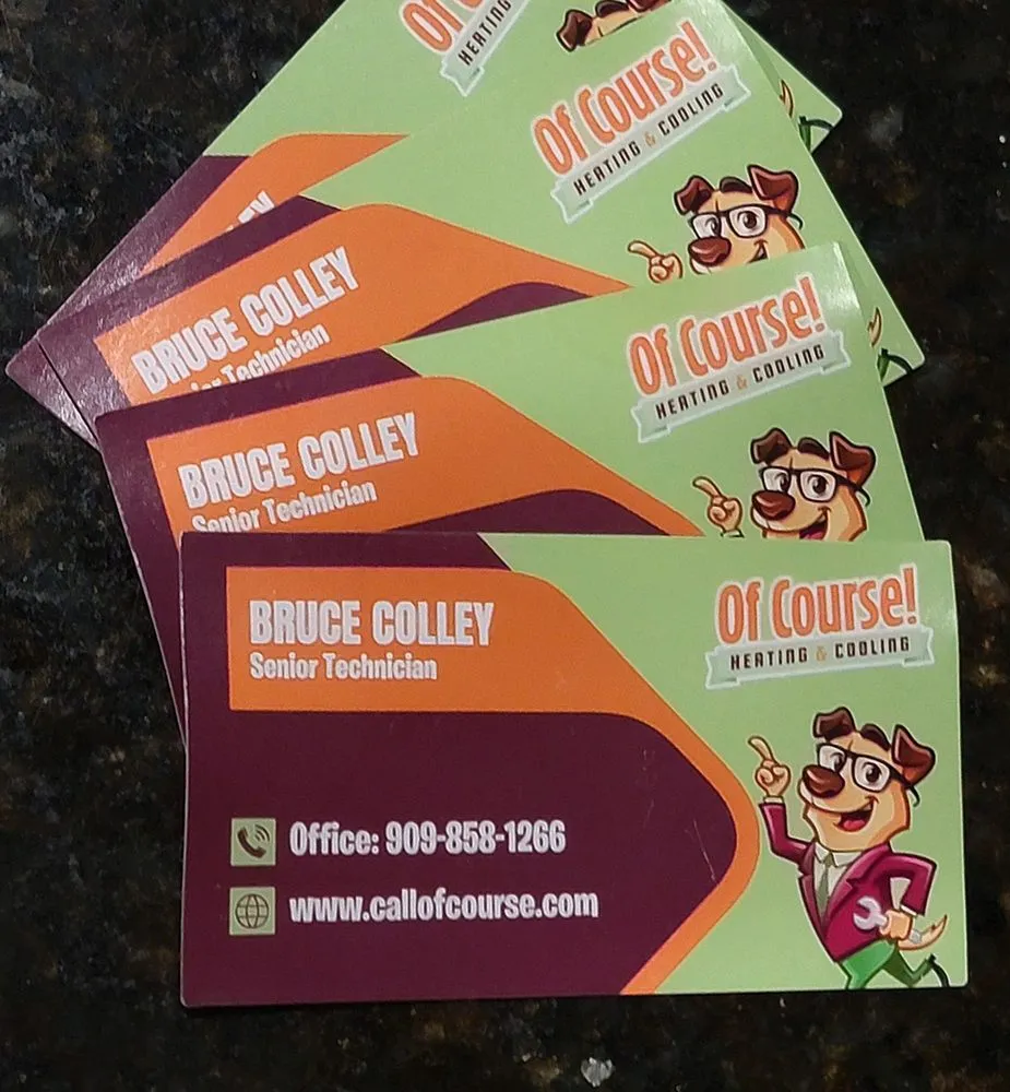 Trusted electrician providing wiring installation in , 