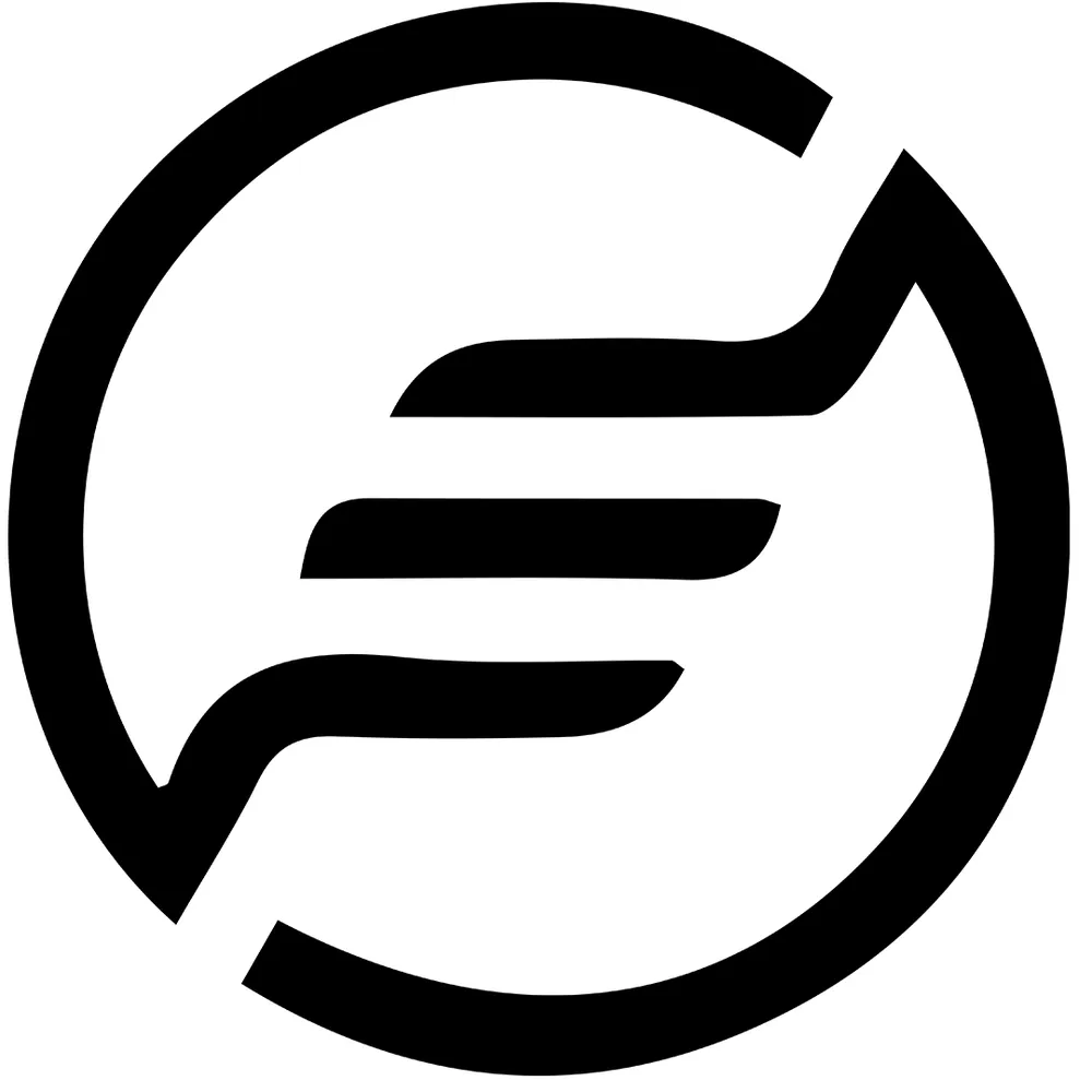 Slide of OF Solutions