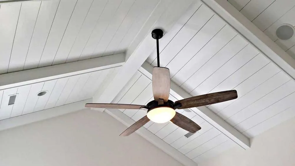 Slide of OF Solutions