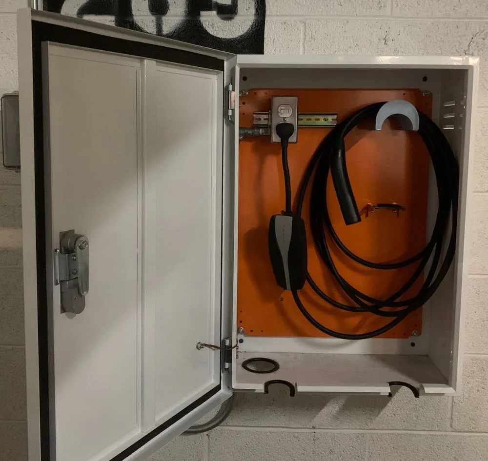 Slide of OF Solutions