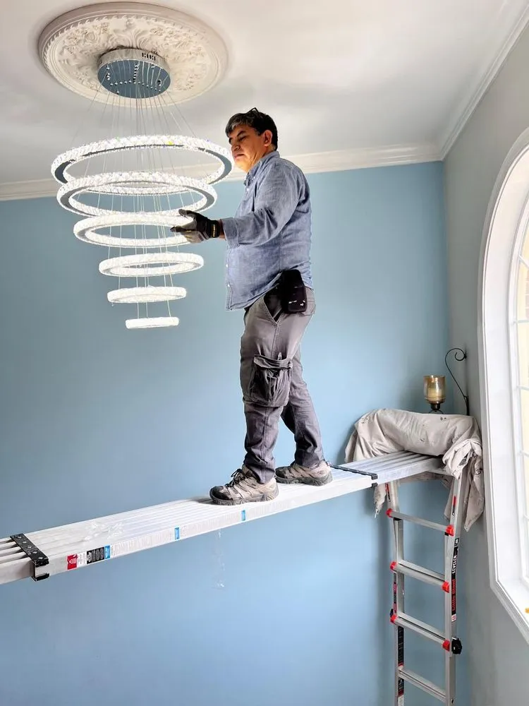 Slide of OF Solutions