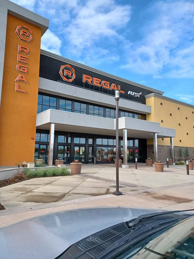 Slide of OFC Electric