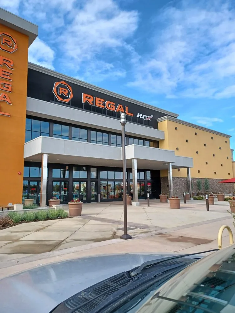 Slide of OFC Electric