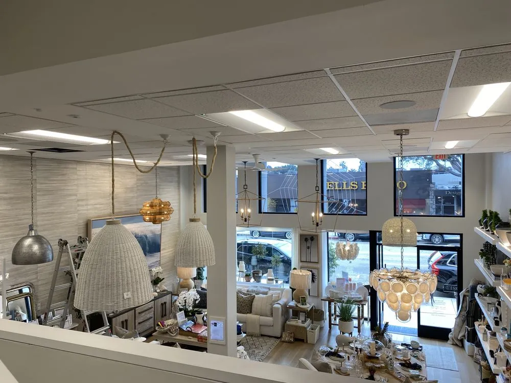 Slide of Off On Electric